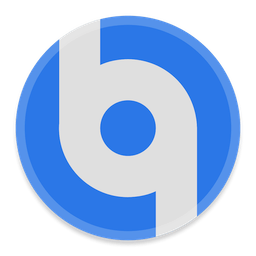 Bitcomet Download For Mac Os